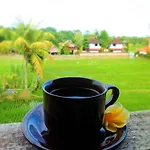 Nuriani Restaurant and Rooms