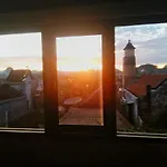 Nuriani Restaurant and Rooms