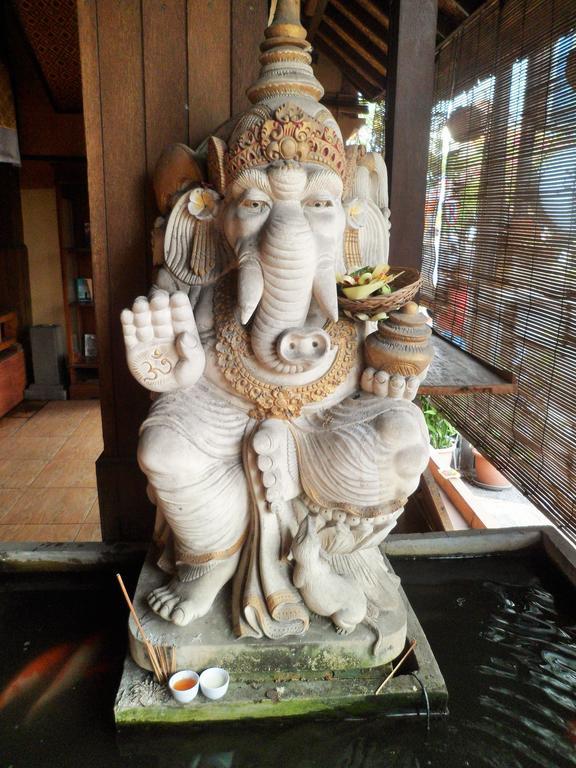 Nuriani Ubud (Bali)