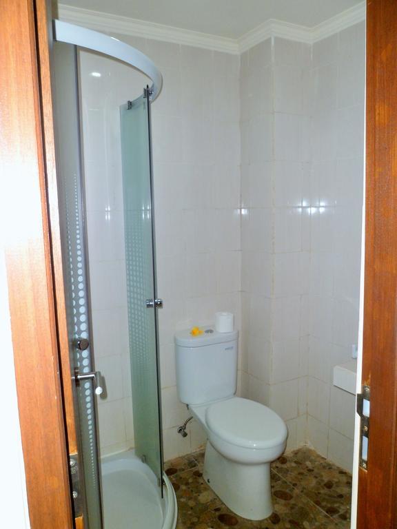 Nuriani 3*